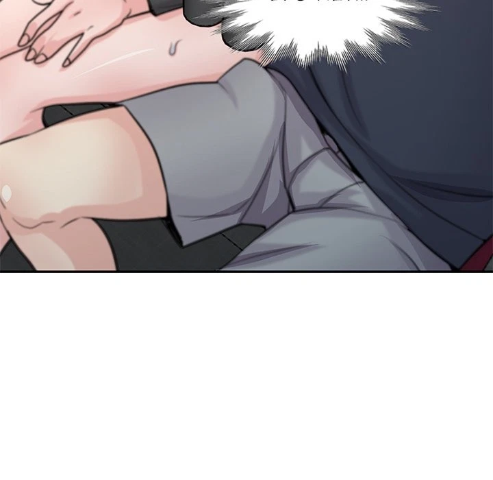 Chapter 56, page 80