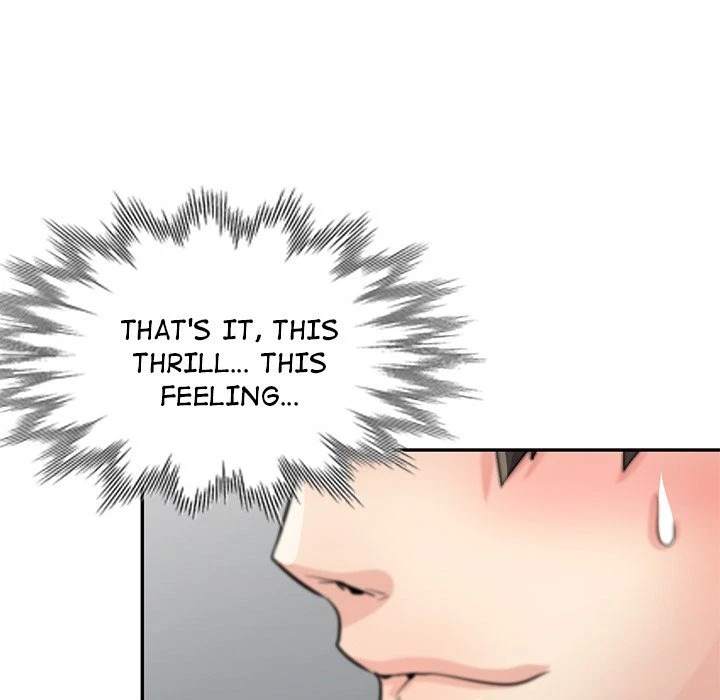 Chapter 56, page 81