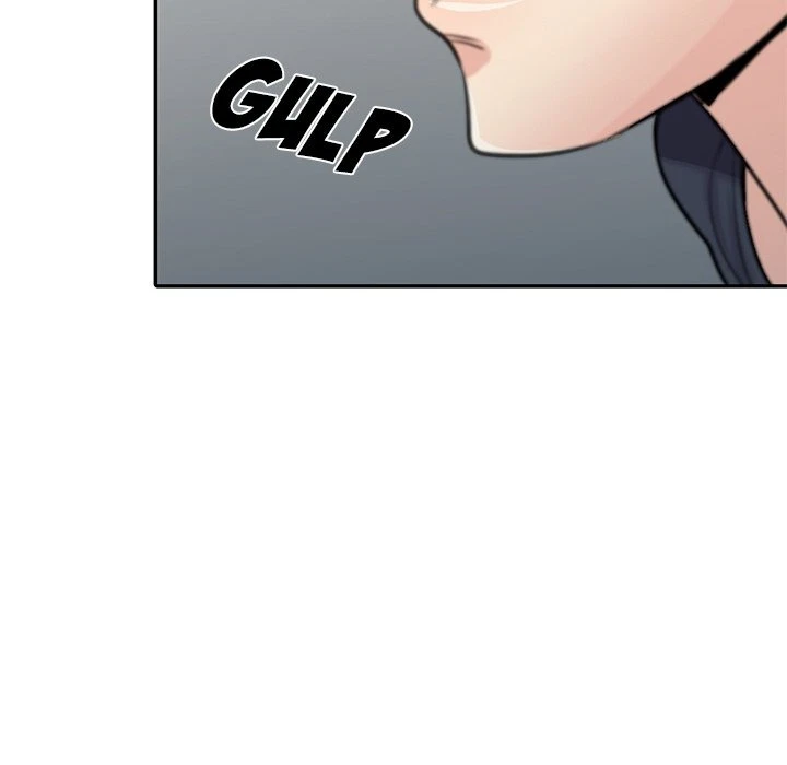 Chapter 56, page 82