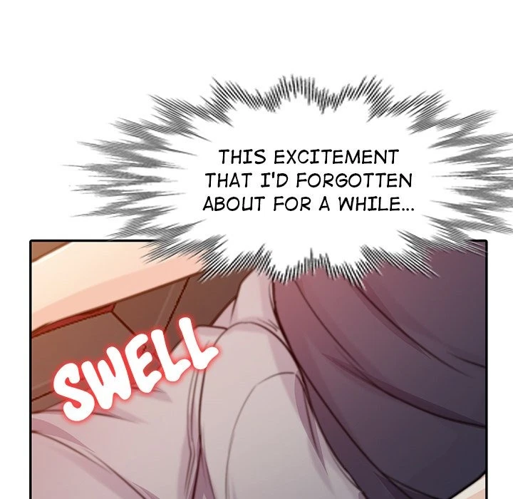Chapter 56, page 83