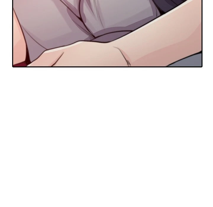Chapter 56, page 84