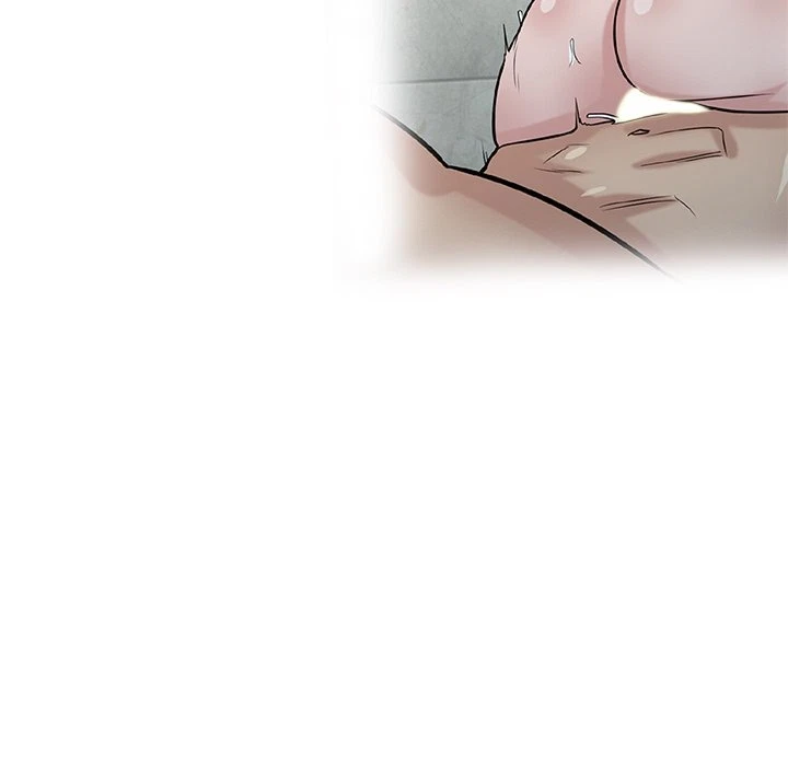 Chapter 56, page 88