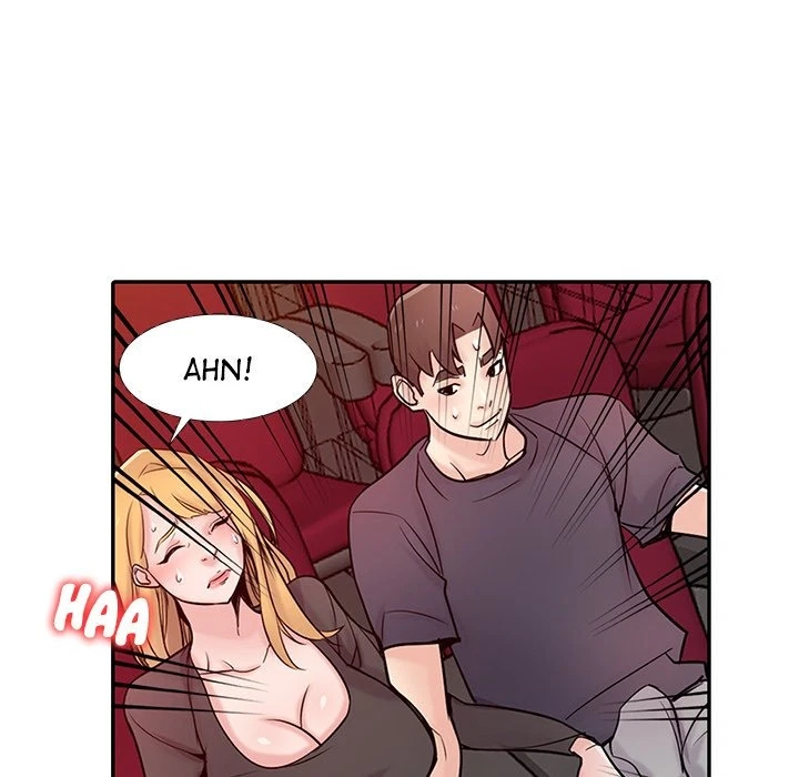 Chapter 56, page 89