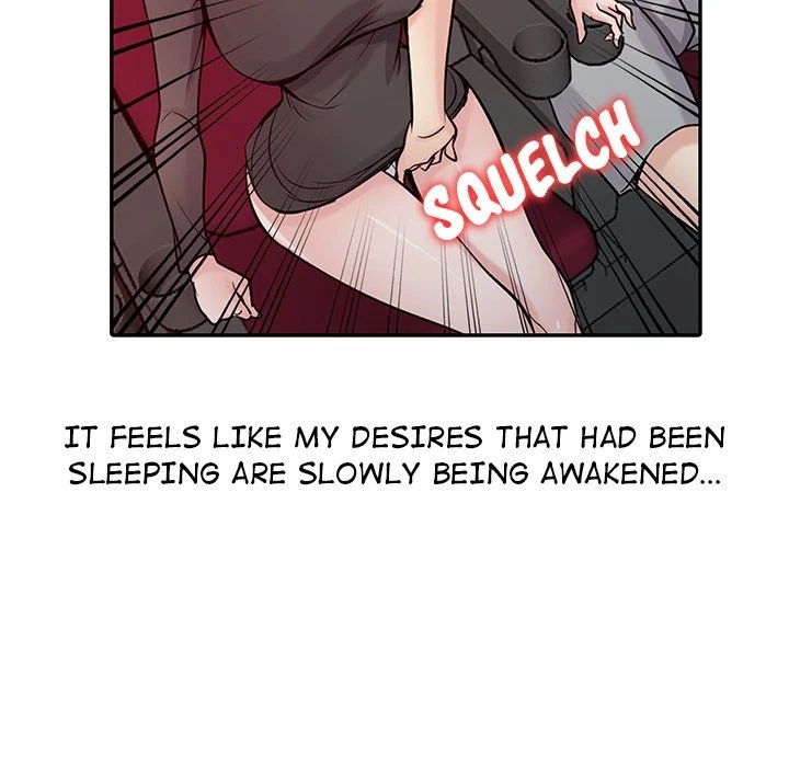 Chapter 56, page 90