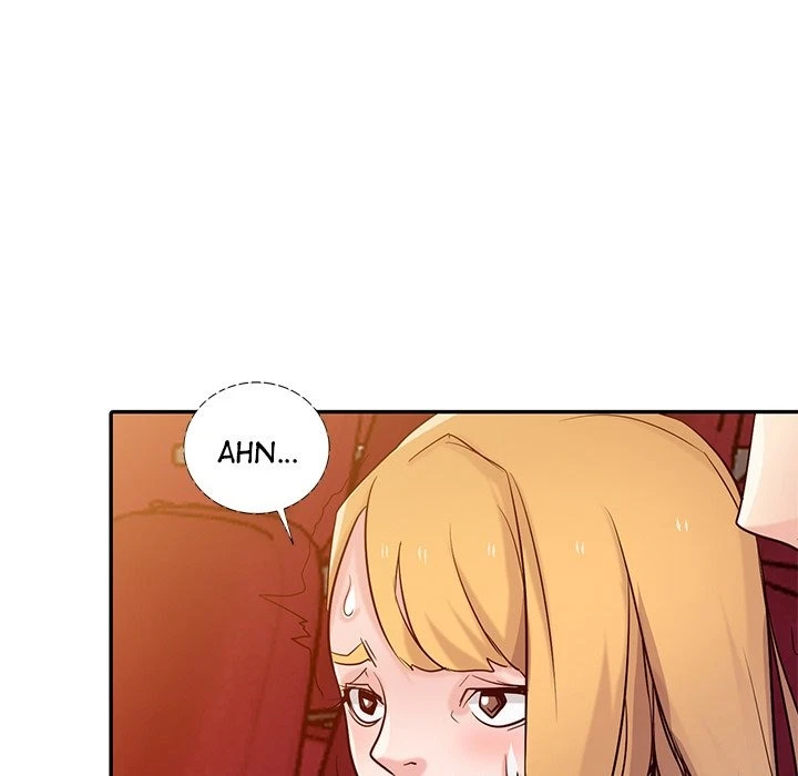 Chapter 56, page 91