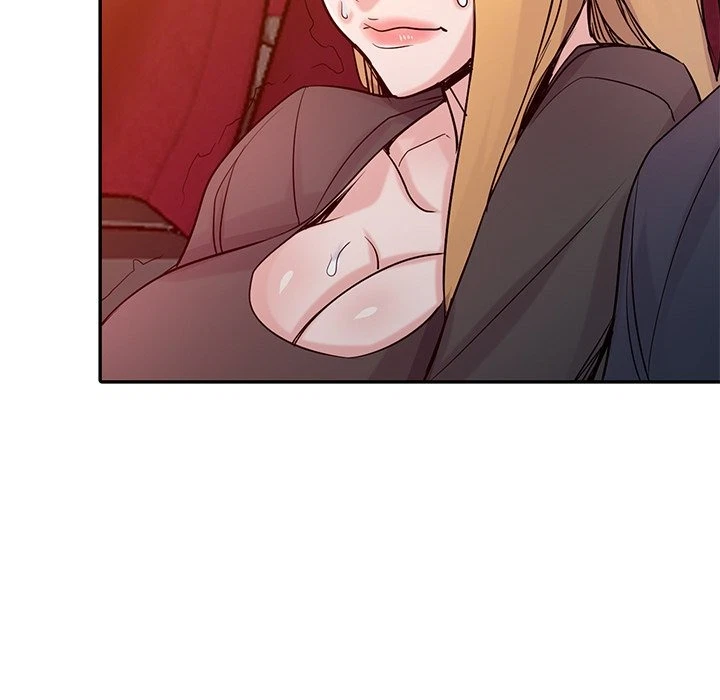 Chapter 56, page 92