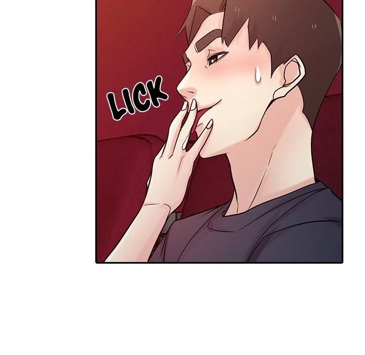 Chapter 56, page 96