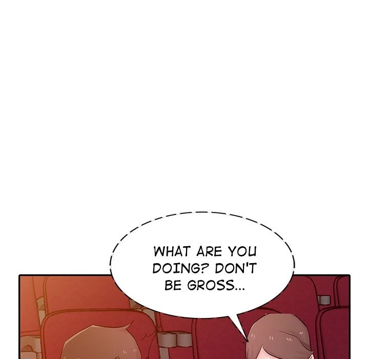 Chapter 56, page 97