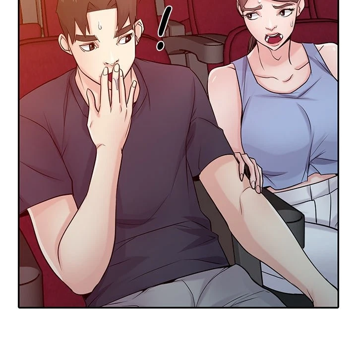 Chapter 56, page 98