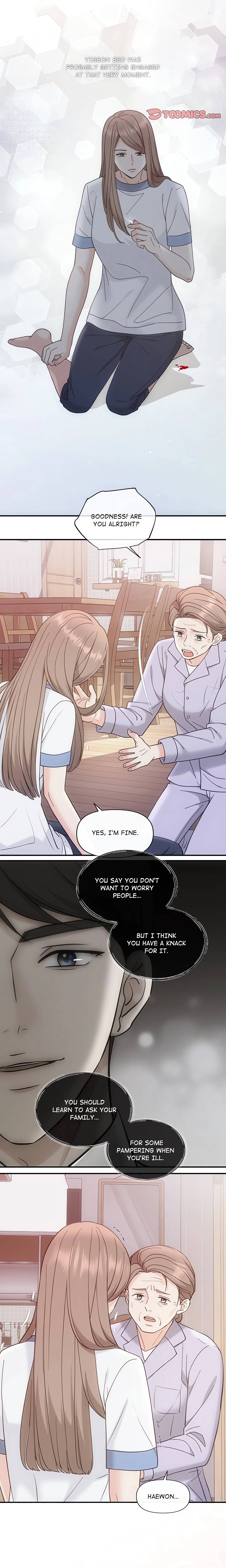 Chapter 31, page 10