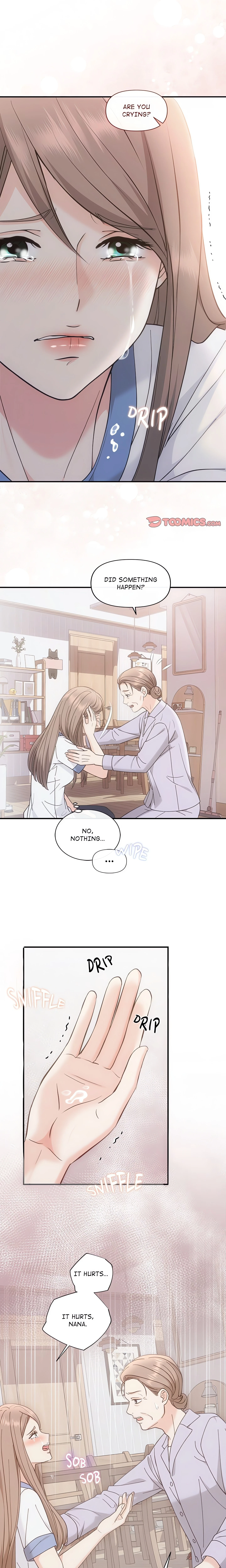 Chapter 31, page 11