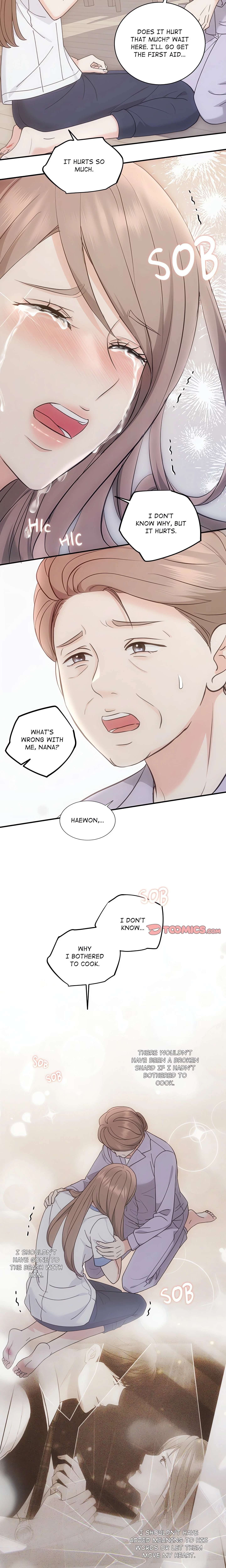 Chapter 31, page 12