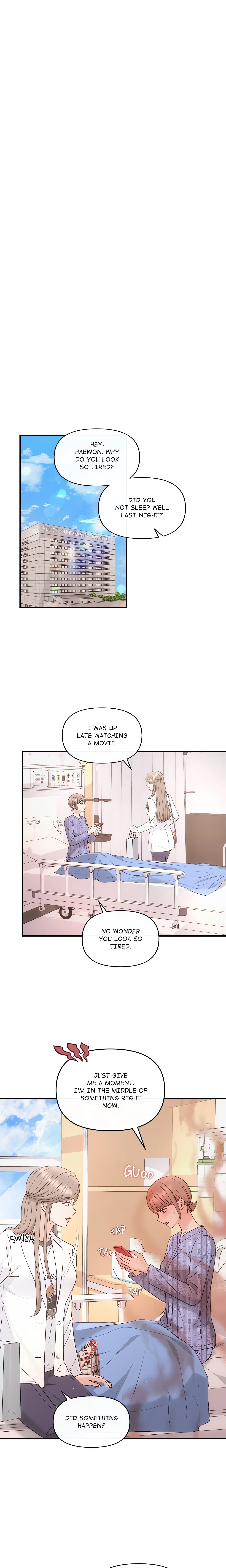 Chapter 31, page 14
