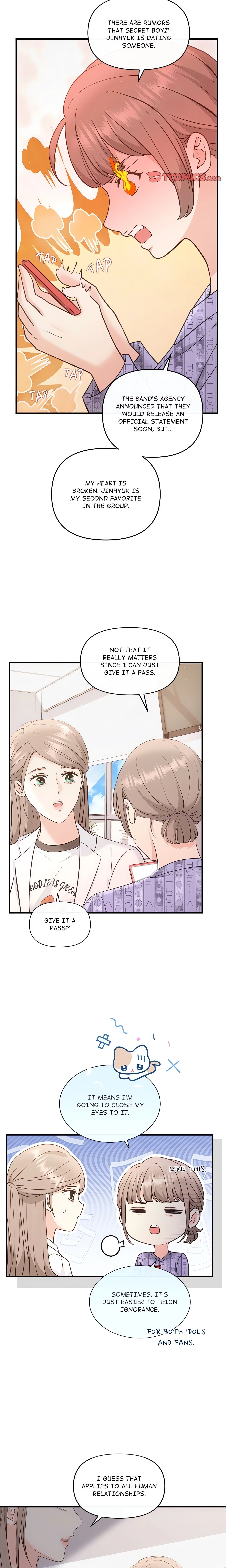 Chapter 31, page 15