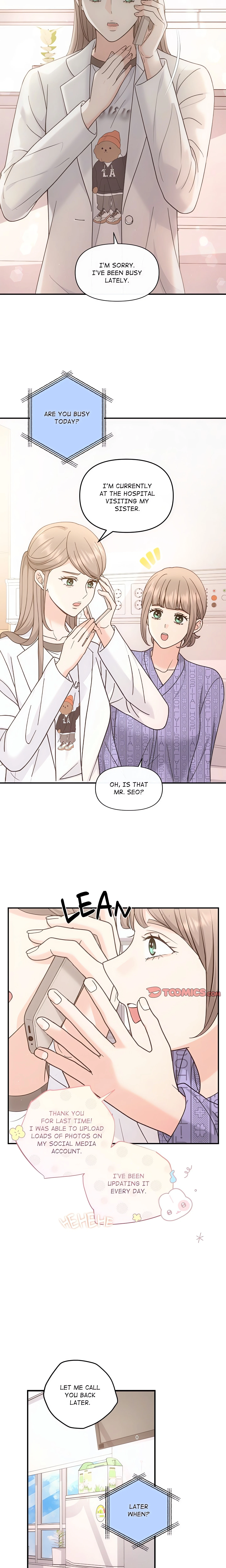 Chapter 31, page 17