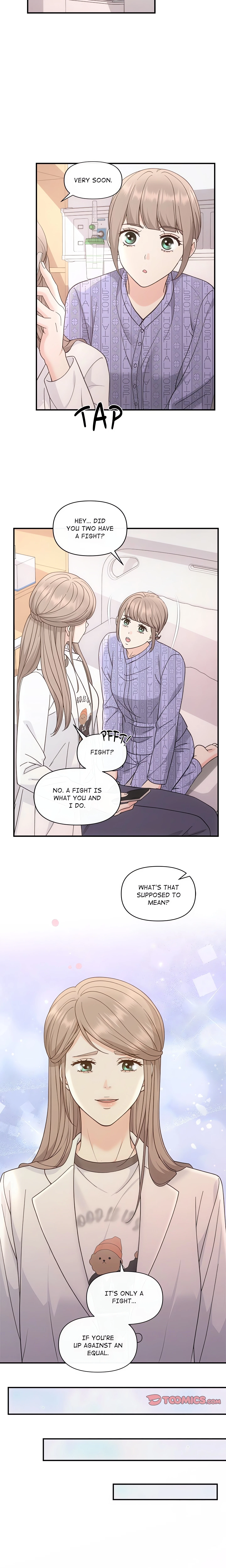 Chapter 31, page 18