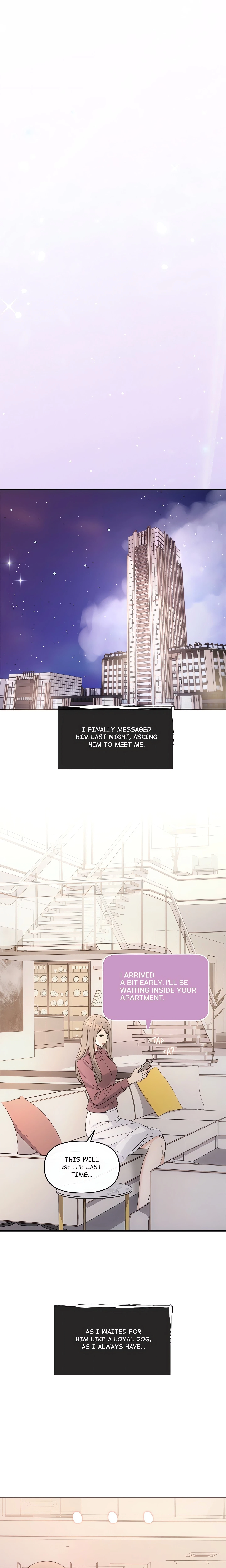 Chapter 31, page 19