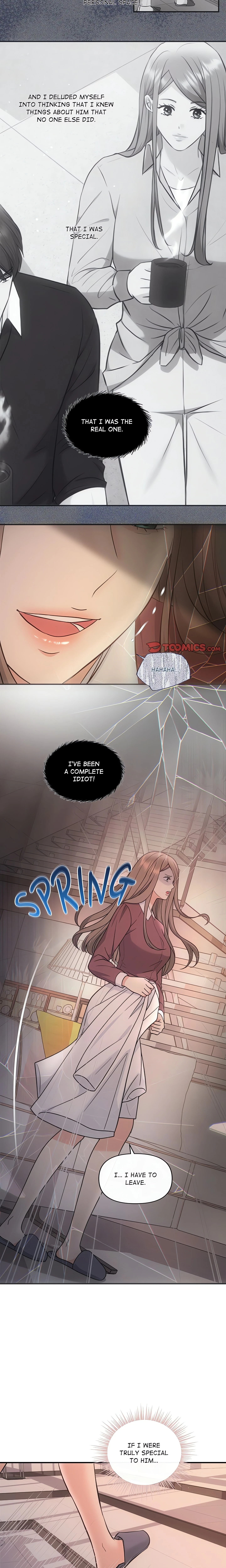 Chapter 31, page 21