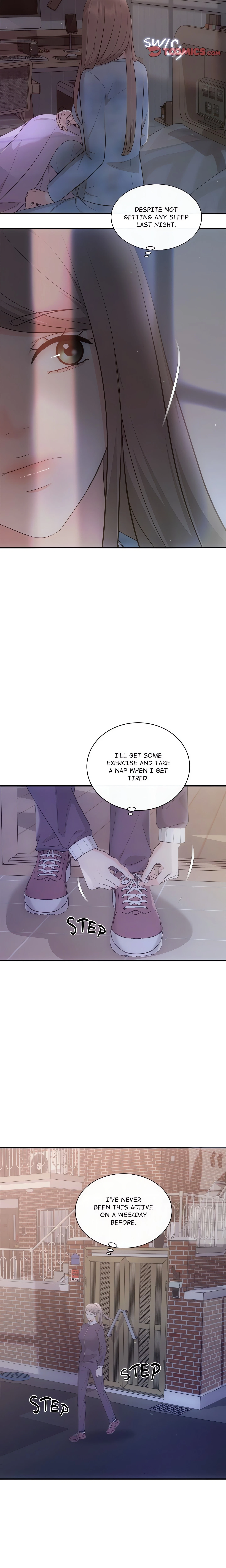 Chapter 31, page 5
