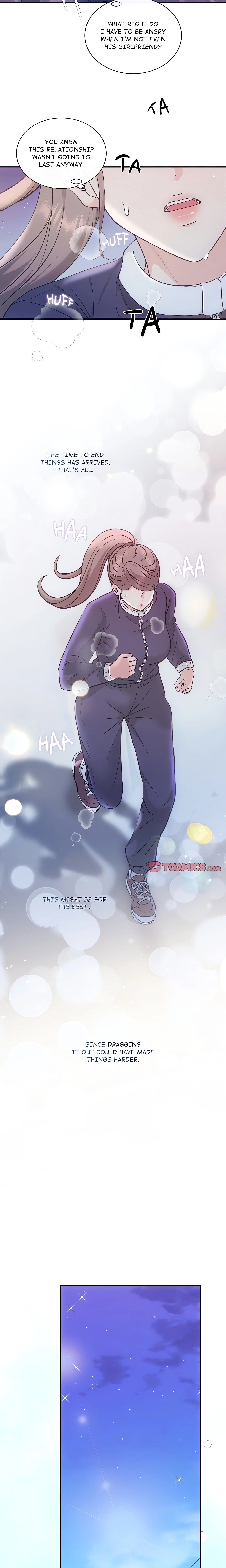 Chapter 31, page 7