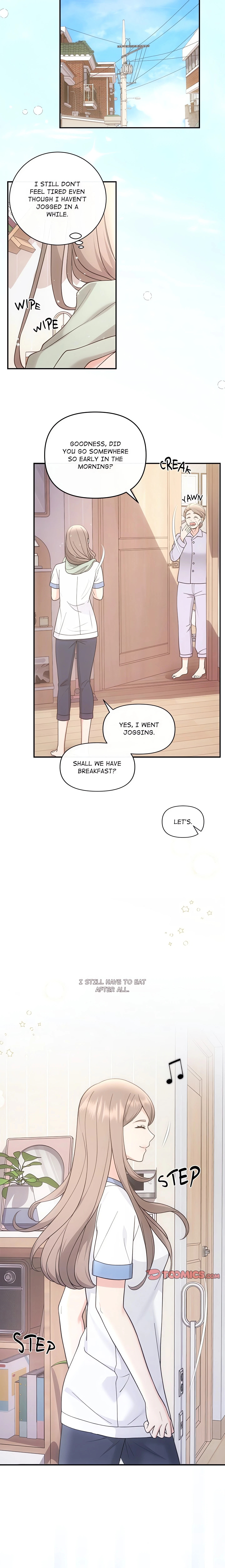 Chapter 31, page 8