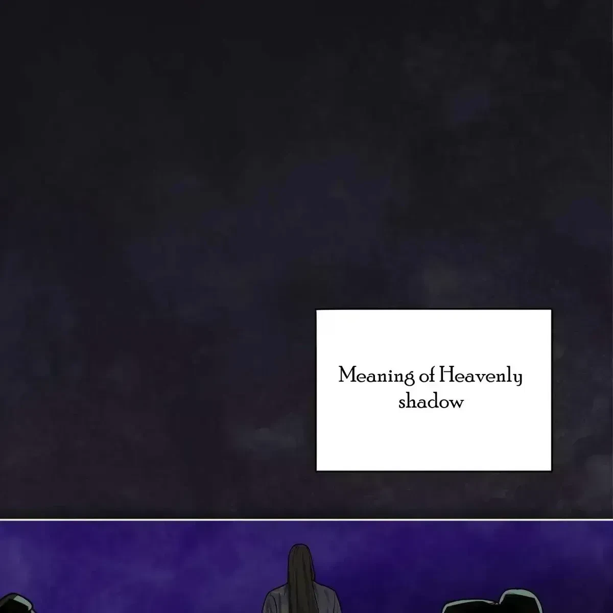 Chapter 2.8, page 2