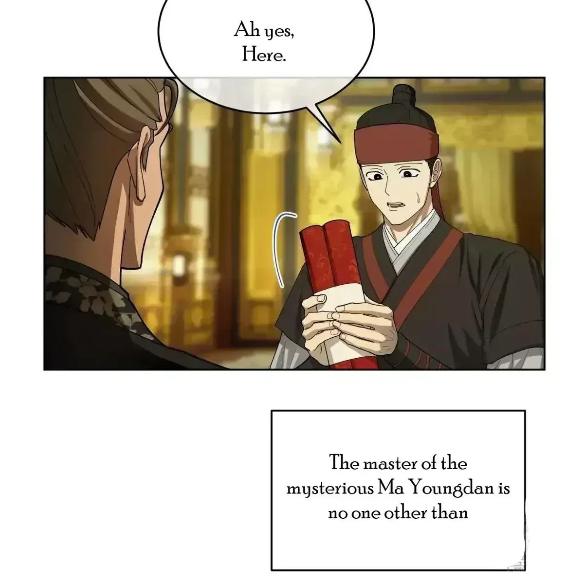 Chapter 2.8, page 33