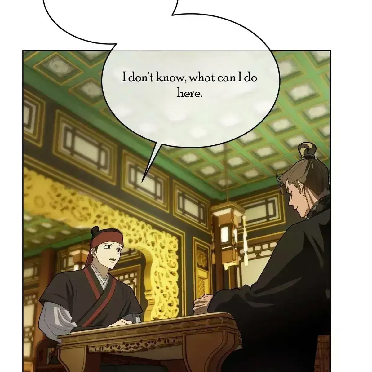 Chapter 2.8, page 37