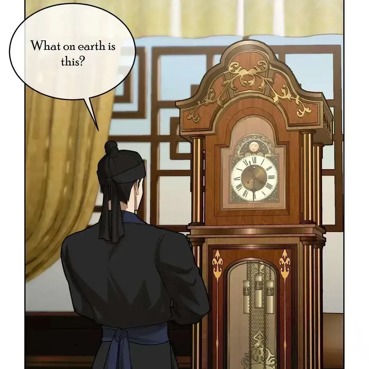 Chapter 2.8, page 84