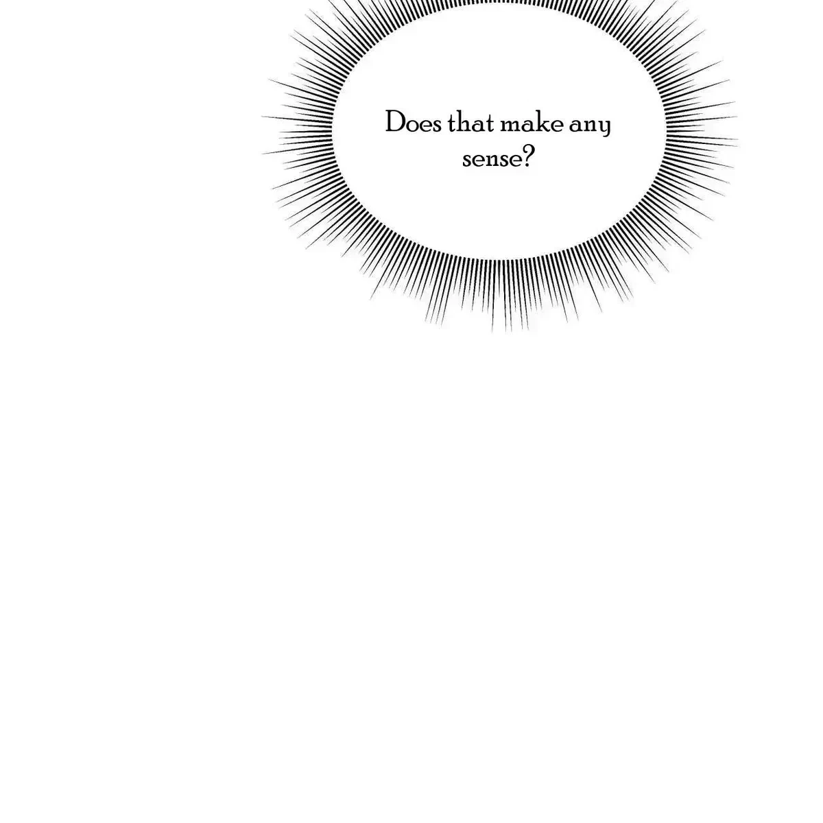 Chapter 2.8, page 9