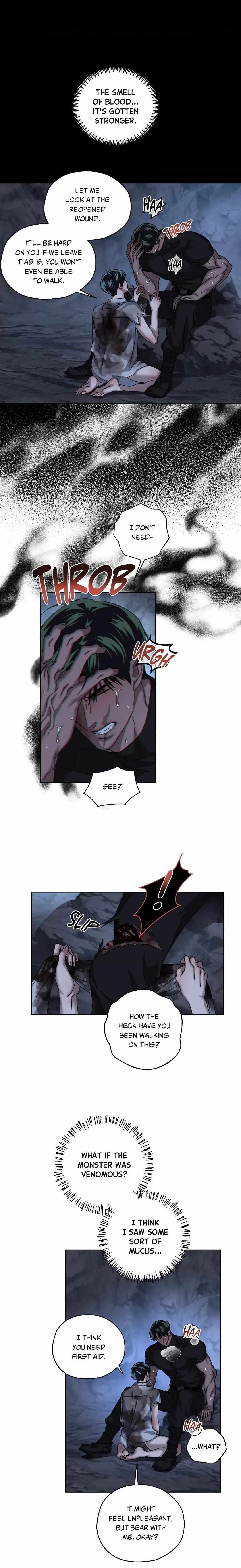 Chapter 20, page 12