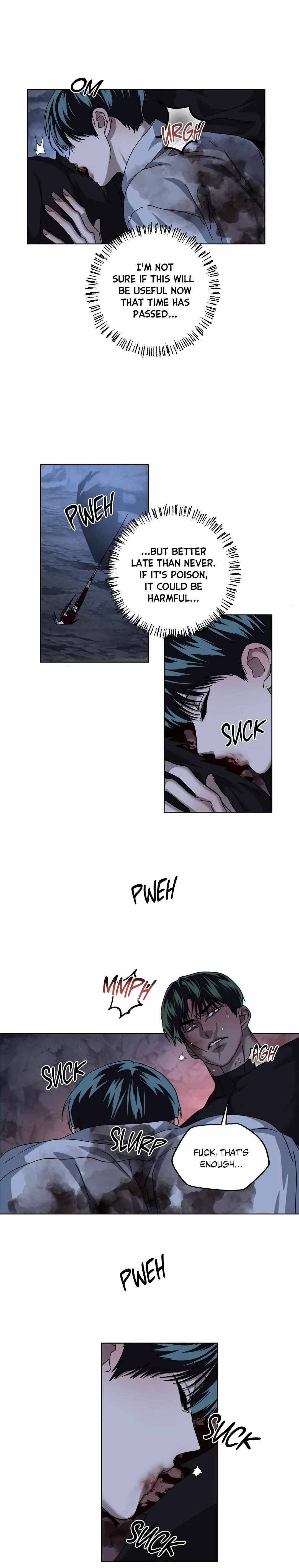 Chapter 20, page 13
