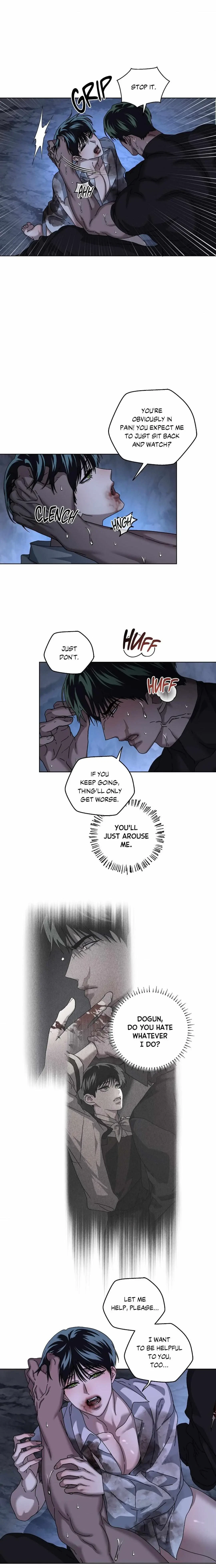 Chapter 20, page 14