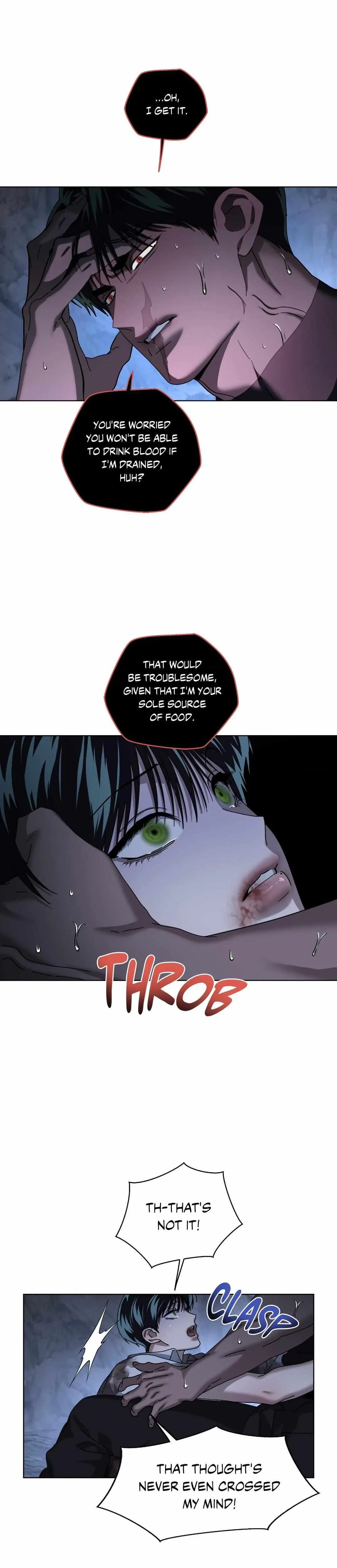 Chapter 20, page 15