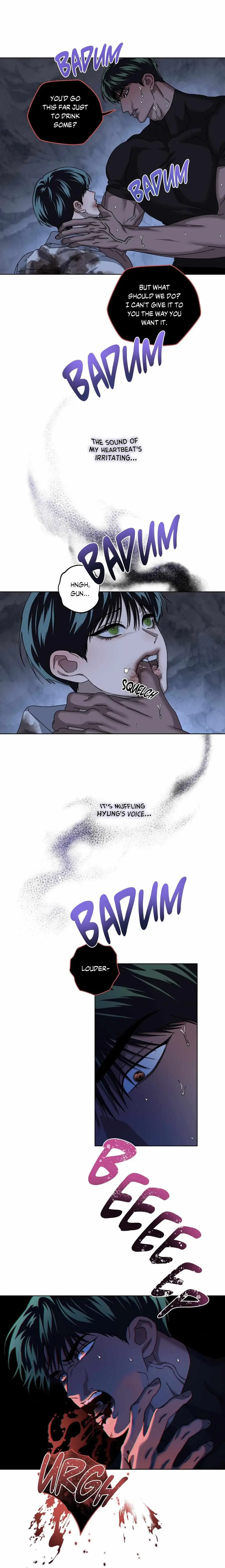 Chapter 20, page 16
