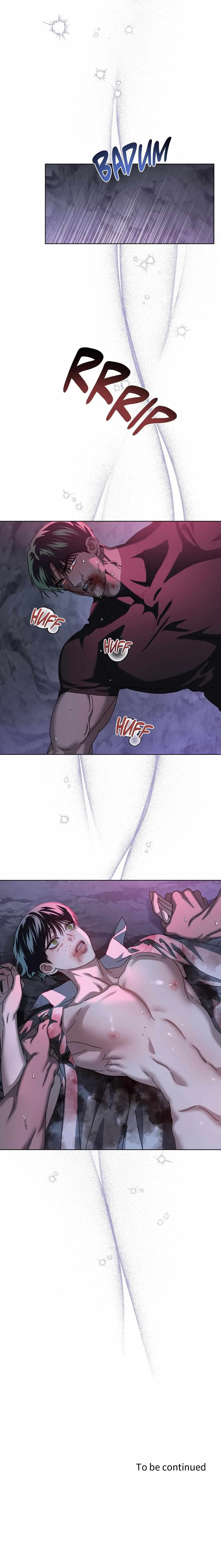 Chapter 20, page 18
