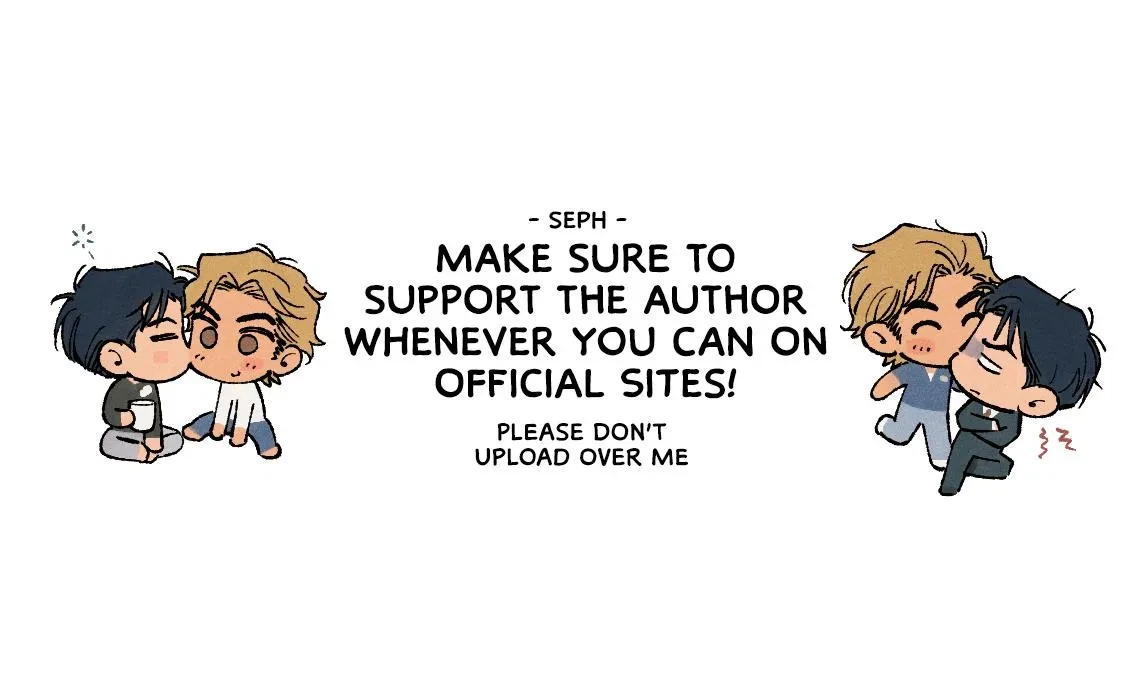 Chapter 20, page 19