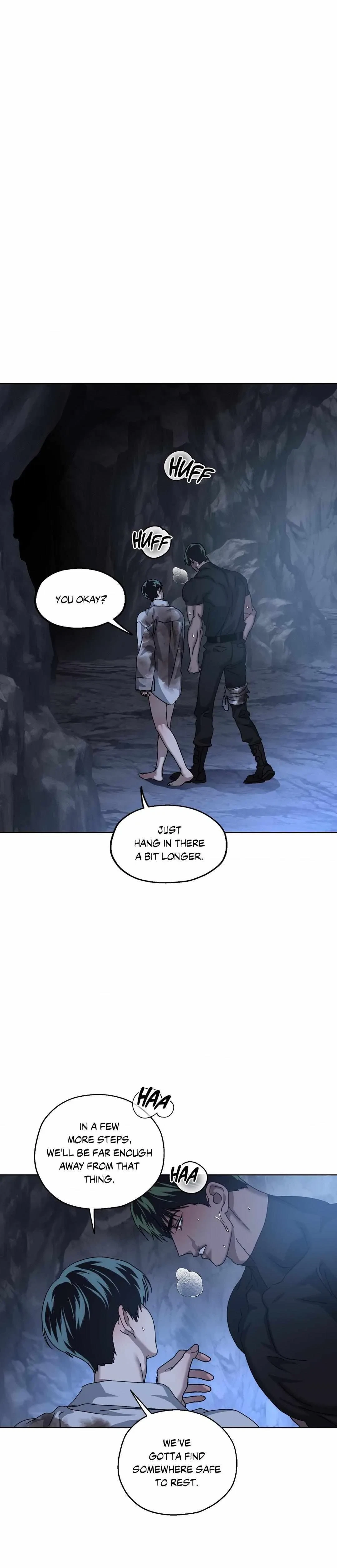 Chapter 20, page 3