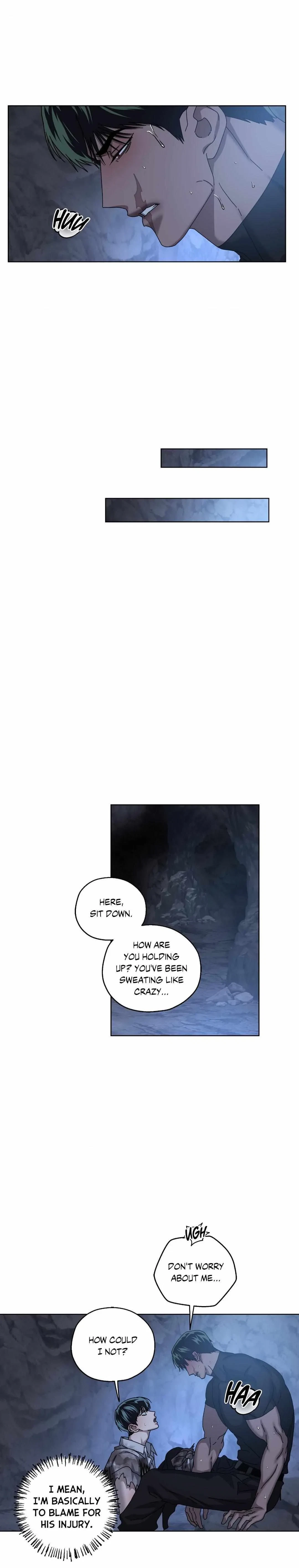 Chapter 20, page 4
