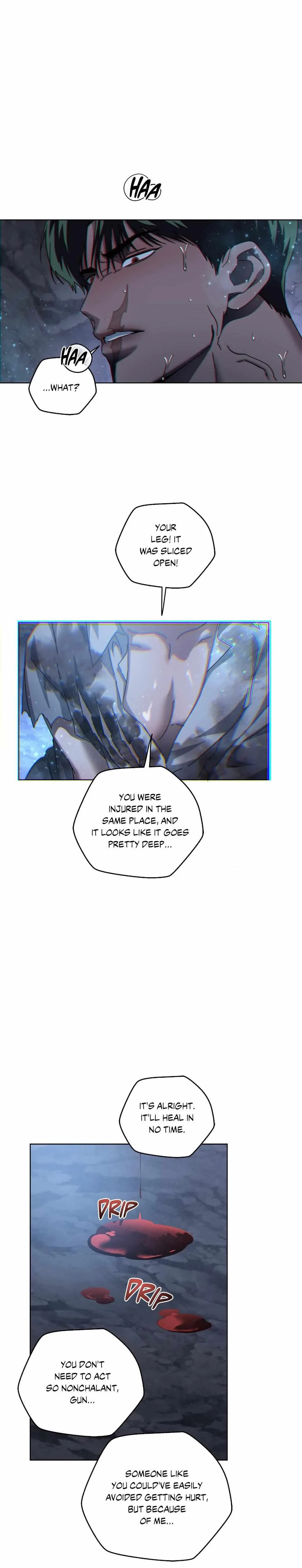 Chapter 20, page 6