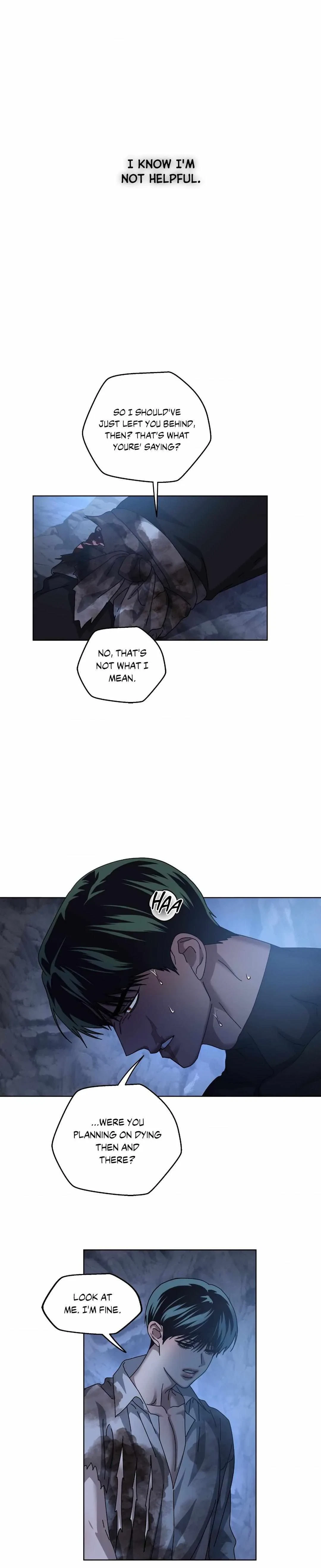 Chapter 20, page 7