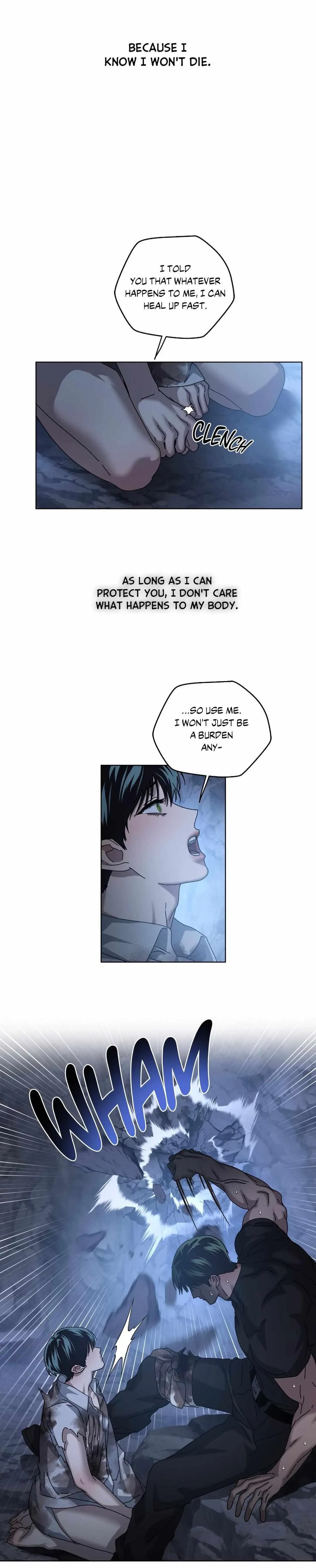 Chapter 20, page 8