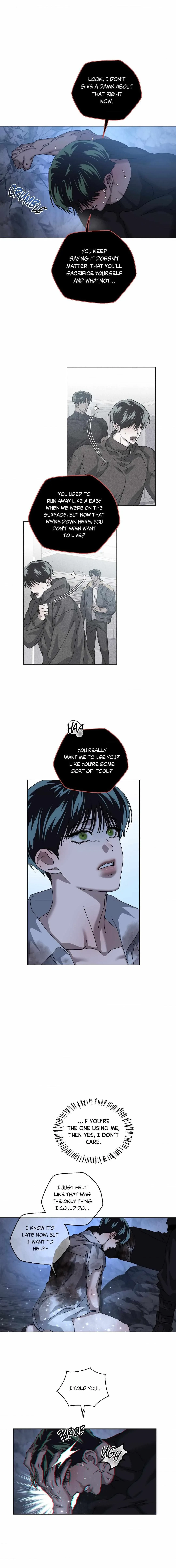 Chapter 20, page 9