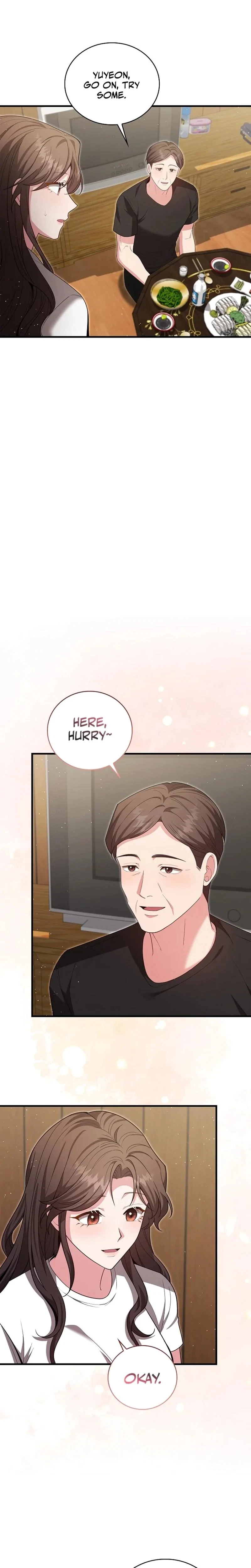 Chapter 18, page 10