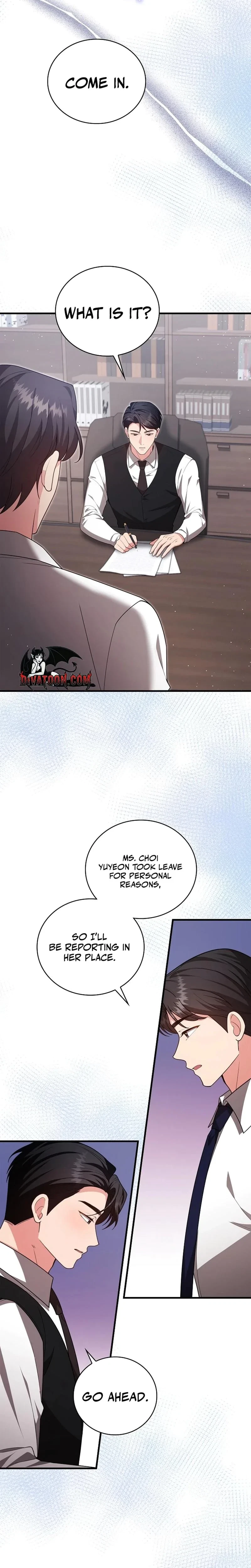 Chapter 18, page 12