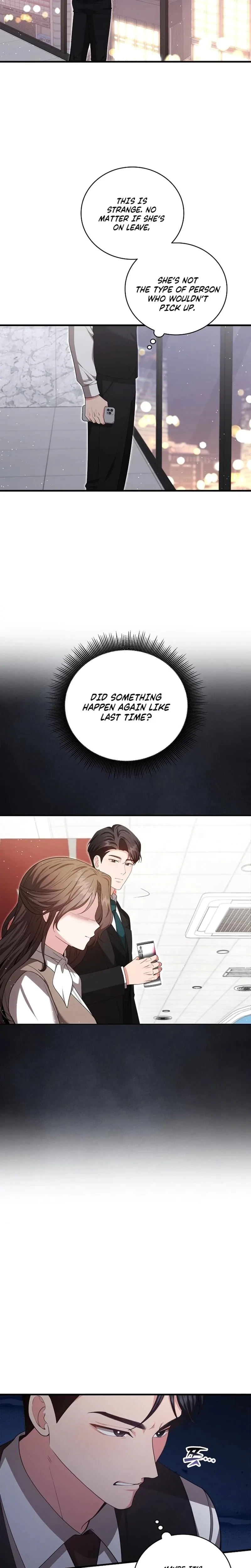 Chapter 18, page 14