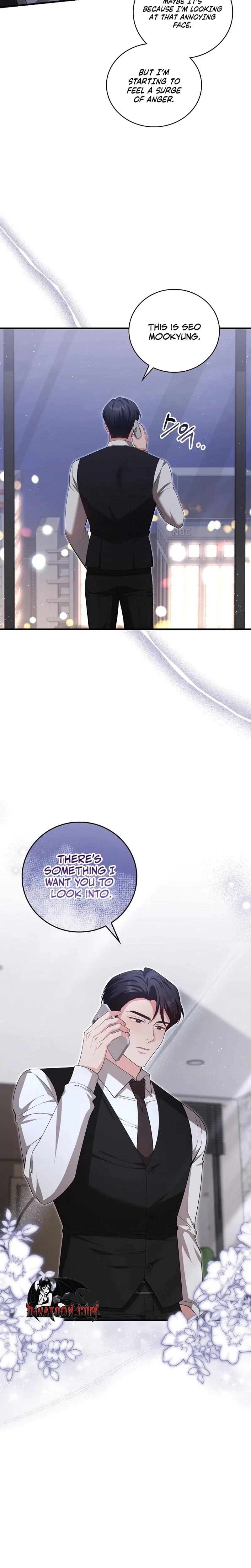 Chapter 18, page 15