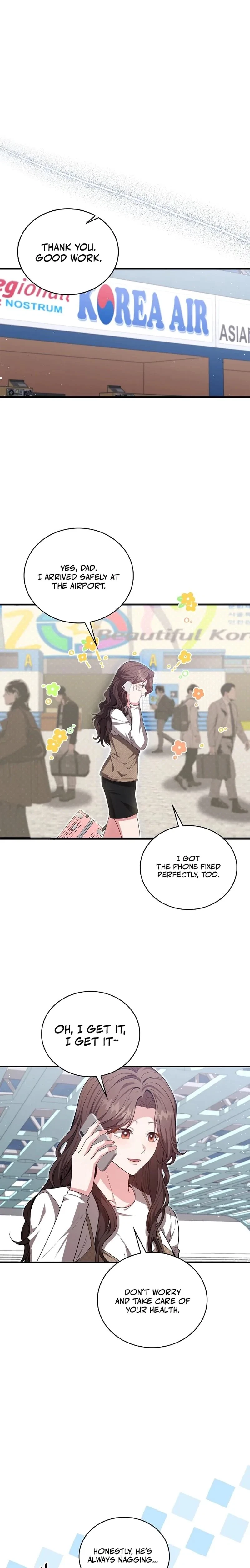 Chapter 18, page 16