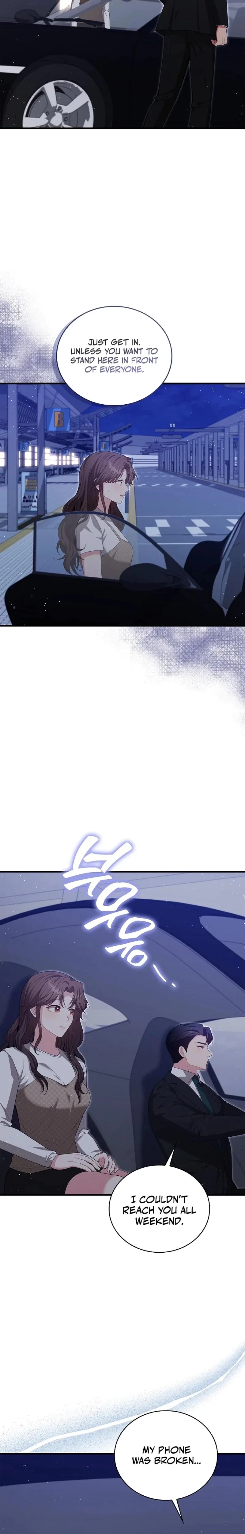 Chapter 18, page 20