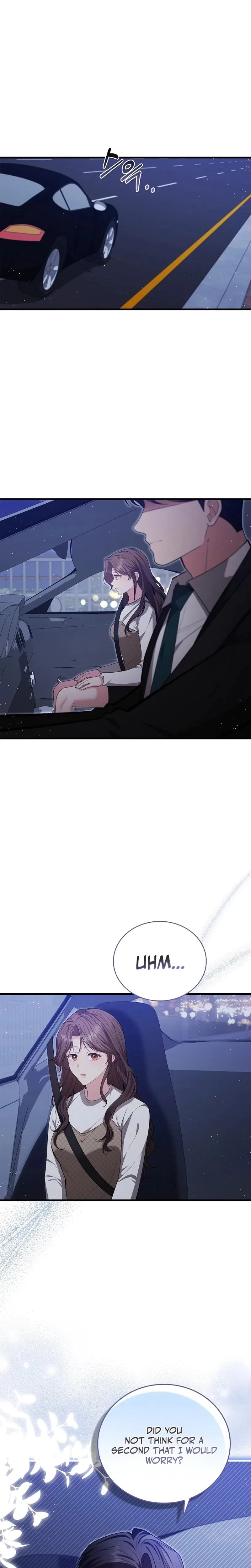 Chapter 18, page 23